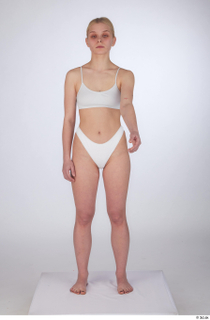 Unaisa standing underwear whole body 0026.jpg